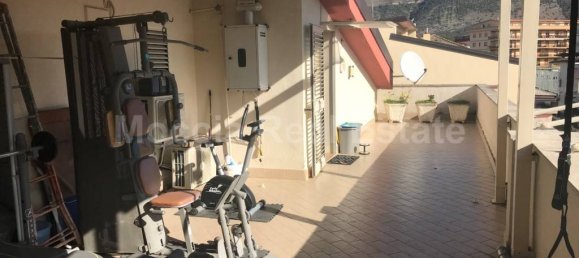 Ático de 2 dormitorios en Caserta, Italy No. 301835 42