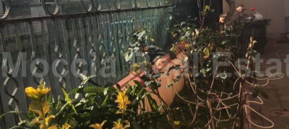 Ático de 2 dormitorios en Caserta, Italy No. 301835 39