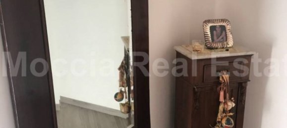 Ático de 2 dormitorios en Caserta, Italy No. 301835 17