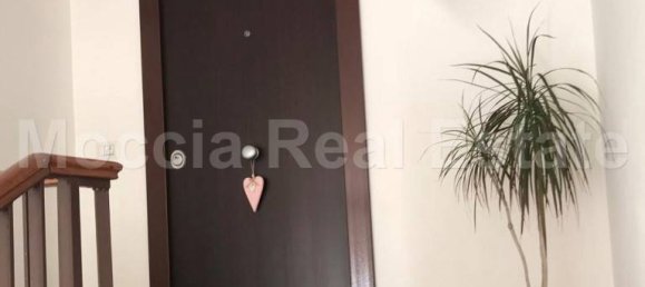 Ático de 2 dormitorios en Caserta, Italy No. 301835 12