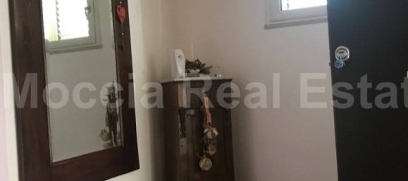 Ático de 2 dormitorios en Caserta, Italy No. 301835 23