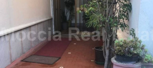 Ático de 2 dormitorios en Caserta, Italy No. 301835 40