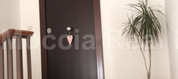 Ático de 2 dormitorios en Caserta, Italy No. 301835 9