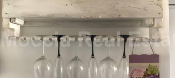 Ático de 2 dormitorios en Caserta, Italy No. 301835 20