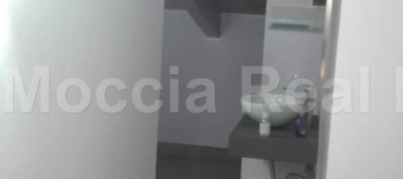 Ático de 2 dormitorios en Caserta, Italy No. 301835 28