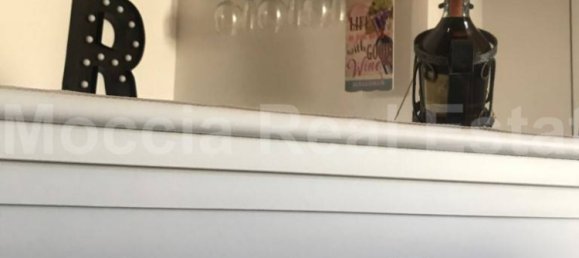 Ático de 2 dormitorios en Caserta, Italy No. 301835 21