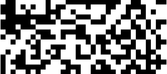 Квартира с 4 комнатами в Ландау ин дер Пфальц, Германия № 69222 8