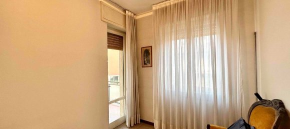 Apartamento de 2 divisões em Albino, Italy N.º 160908 11