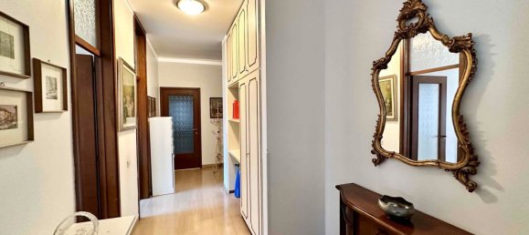 Apartamento de 2 divisões em Albino, Italy N.º 160908 6