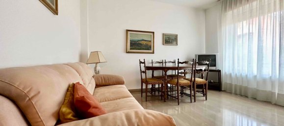 Apartamento de 2 divisões em Albino, Italy N.º 160908 3