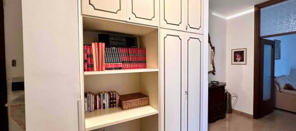 Apartamento de 2 divisões em Albino, Italy N.º 160908 16