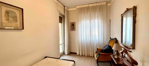 Apartamento de 2 divisões em Albino, Italy N.º 160908 8
