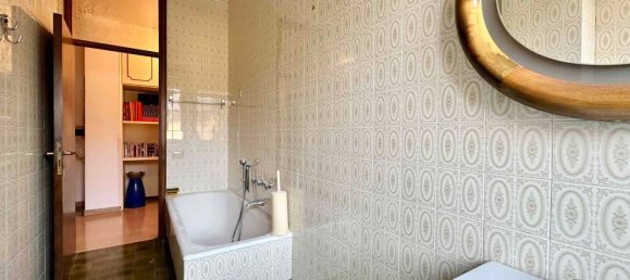 Apartamento de 2 divisões em Albino, Italy N.º 160908 13