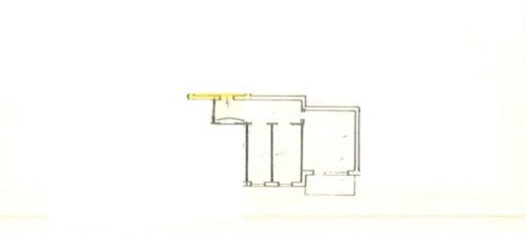 Apartamento de 2 divisões em Albino, Italy N.º 160908 21