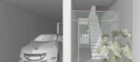 Terreno en Naquera, Spain No. 173168 8