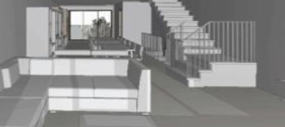 Terreno en Naquera, Spain No. 173168 7