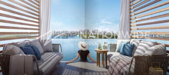 1 Schlafzimmer Wohnung in Dubai, UAE, Nr. 93929 2