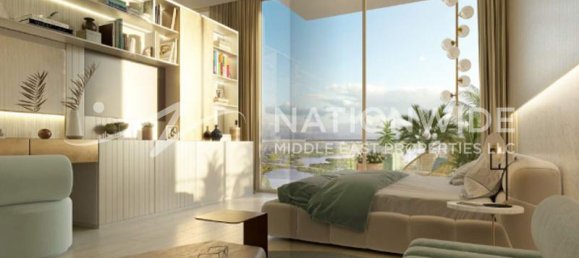 1 Schlafzimmer Wohnung in Dubai, UAE, Nr. 93929 7