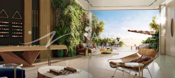 1 Schlafzimmer Wohnung in Dubai, UAE, Nr. 93929 8