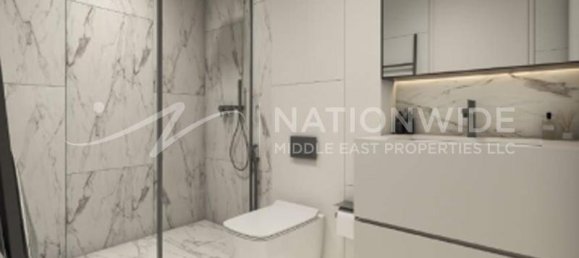 1 Schlafzimmer Wohnung in Dubai, UAE, Nr. 93929 5