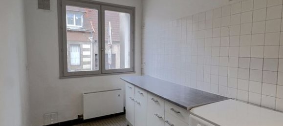 1 chambre Appartement à Moulins, France No. 316540 2