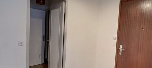 1 chambre Appartement à Moulins, France No. 316540 4