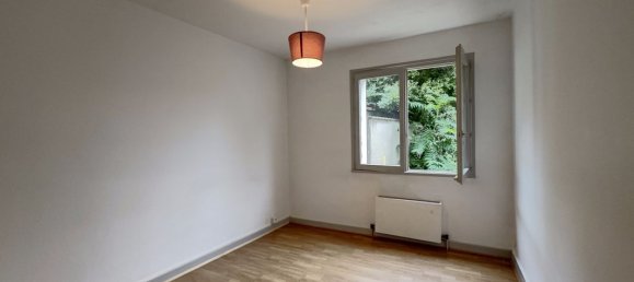 1 chambre Appartement à Moulins, France No. 316540 3