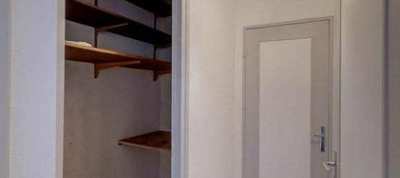 1 chambre Appartement à Moulins, France No. 316540 6