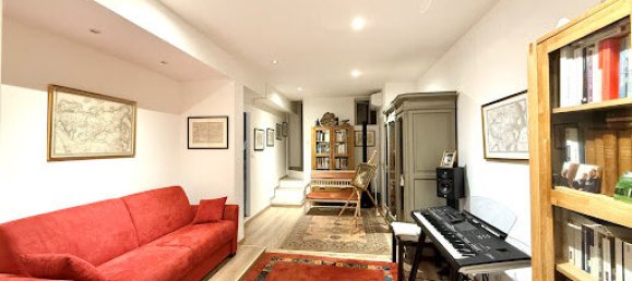 5 Schlafzimmer Schlösser in Cavalaire-sur-Mer, France, Nr. 99985 20