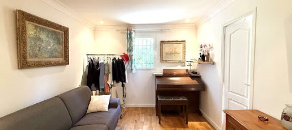 5 Schlafzimmer Schlösser in Cavalaire-sur-Mer, France, Nr. 99985 15