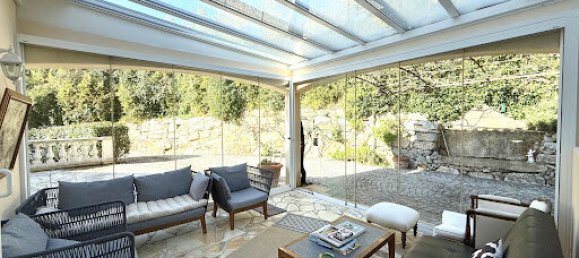 5 Schlafzimmer Schlösser in Cavalaire-sur-Mer, France, Nr. 99985 3