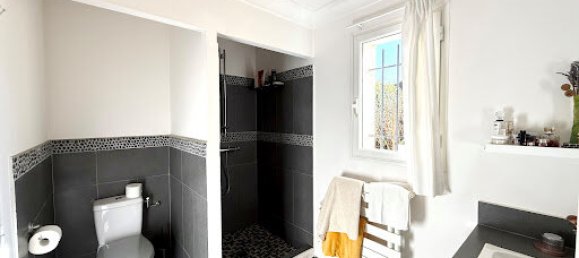 5 Schlafzimmer Schlösser in Cavalaire-sur-Mer, France, Nr. 99985 11