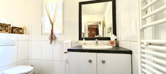 5 Schlafzimmer Schlösser in Cavalaire-sur-Mer, France, Nr. 99985 19