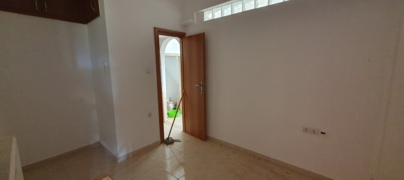 5 bedrooms Commercial property in Agios Nikolaos, Greece No. 3353 23