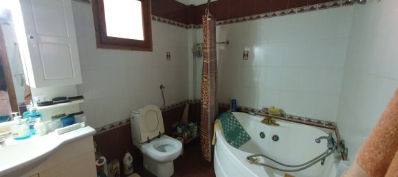 5 bedrooms Commercial property in Agios Nikolaos, Greece No. 3353 12