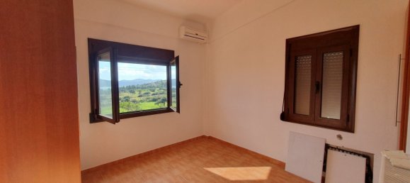 5 bedrooms Commercial property in Agios Nikolaos, Greece No. 3353 22