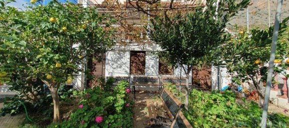 5 bedrooms Commercial property in Agios Nikolaos, Greece No. 3353 3