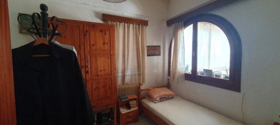 5 bedrooms Commercial property in Agios Nikolaos, Greece No. 3353 11