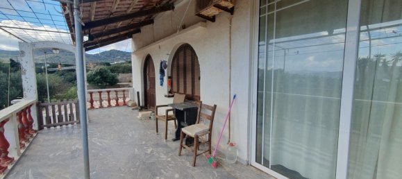 5 bedrooms Commercial property in Agios Nikolaos, Greece No. 3353 6