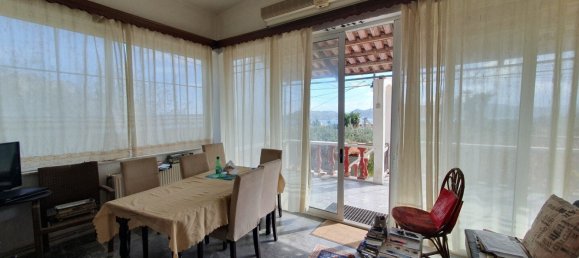 5 bedrooms Commercial property in Agios Nikolaos, Greece No. 3353 7