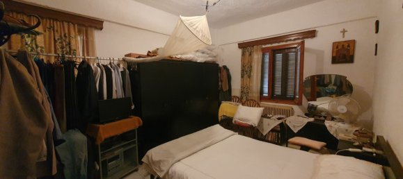 5 bedrooms Commercial property in Agios Nikolaos, Greece No. 3353 10