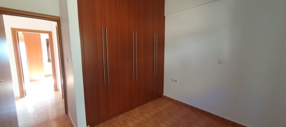 5 bedrooms Commercial property in Agios Nikolaos, Greece No. 3353 24