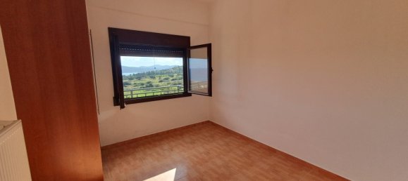 5 bedrooms Commercial property in Agios Nikolaos, Greece No. 3353 19