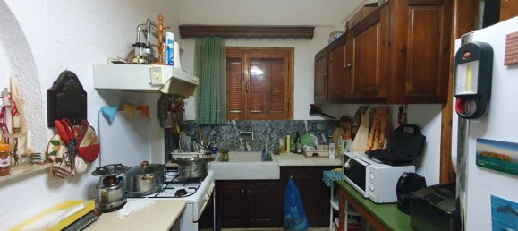 5 bedrooms Commercial property in Agios Nikolaos, Greece No. 3353 9