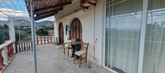 5 bedrooms Commercial property in Agios Nikolaos, Greece No. 3353 6