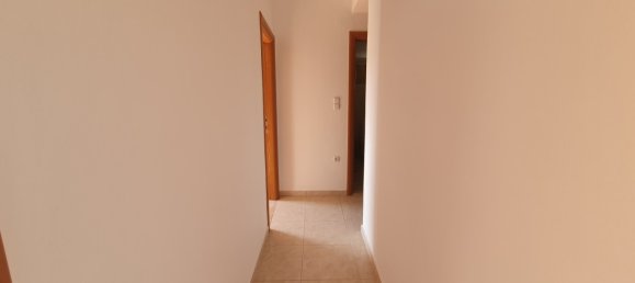 5 bedrooms Commercial property in Agios Nikolaos, Greece No. 3353 18