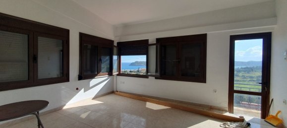 5 bedrooms Commercial property in Agios Nikolaos, Greece No. 3353 14