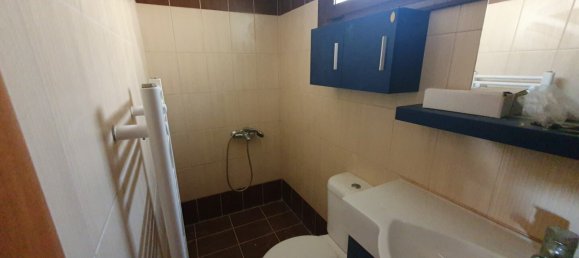 5 bedrooms Commercial property in Agios Nikolaos, Greece No. 3353 17