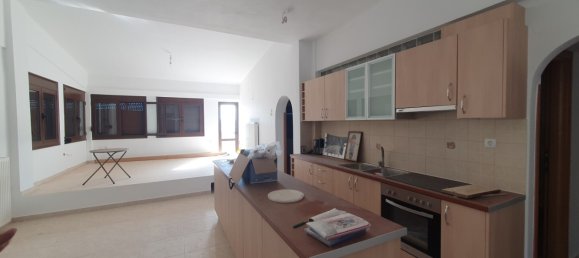 5 bedrooms Commercial property in Agios Nikolaos, Greece No. 3353 13