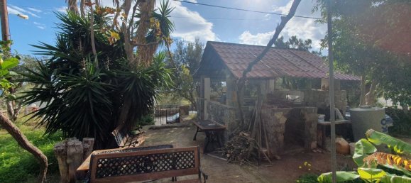 5 bedrooms Commercial property in Agios Nikolaos, Greece No. 3353 4